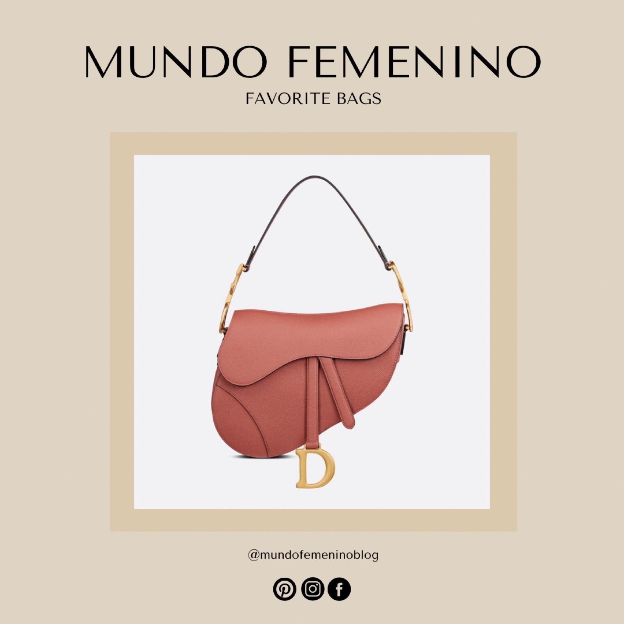 Your fave 2022 bag ❤️‍🔥🎁 and the perfect gift for your loved one 🥰

#LTKitbag #LTKCyberweek #LTKHoliday