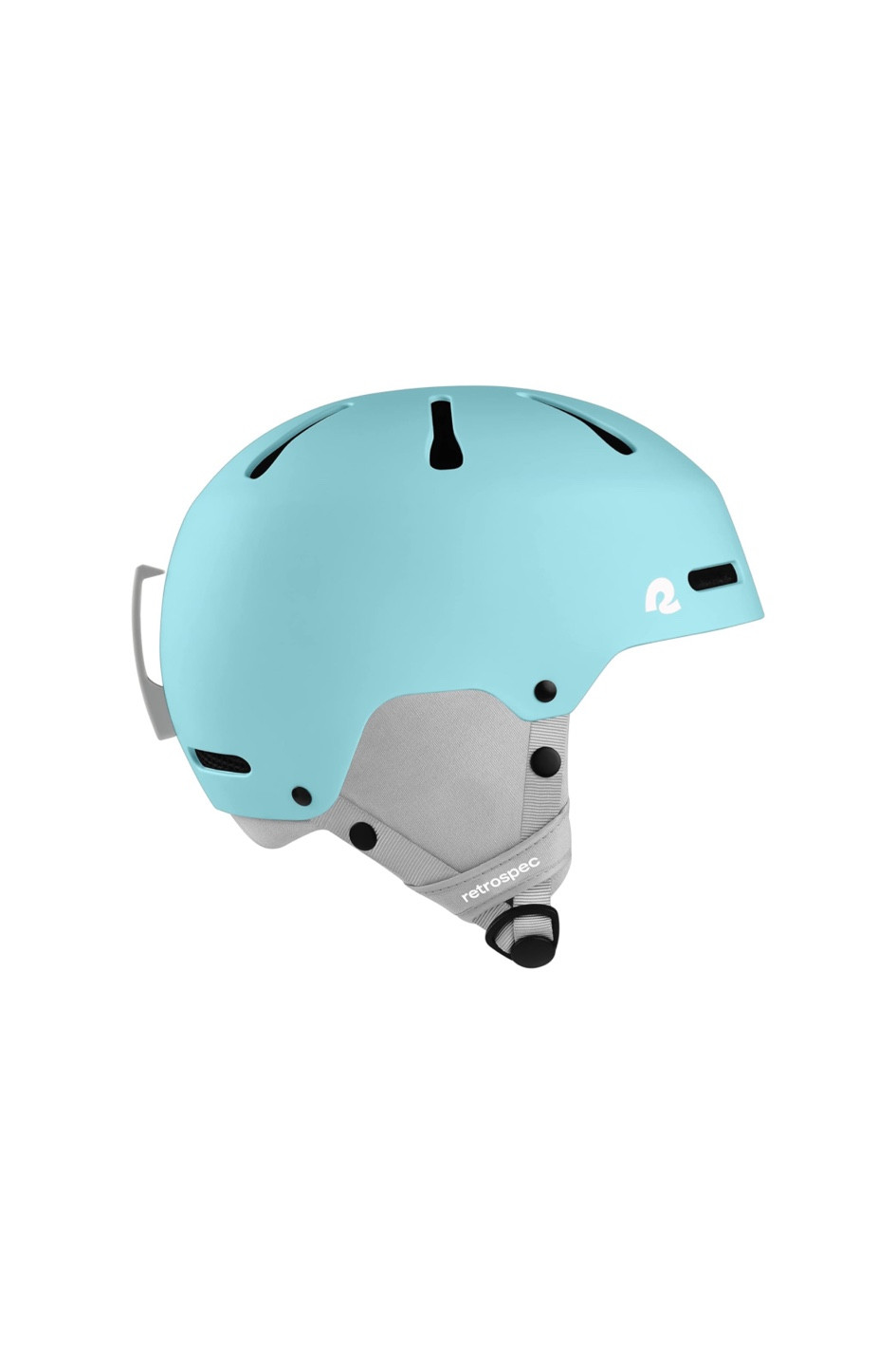 Retrospec Comstock Youth Ski & Snowboard Helmet for Kids - Durable ABS Shell, Protective EPS Foam & Cooling Vents - Adjustable Fit for Boys & Girls

#skitrip #travelgifts #snowboard #giftguide #kidshelmet

#LTKfamily #LTKtravel #LTKGiftGuide