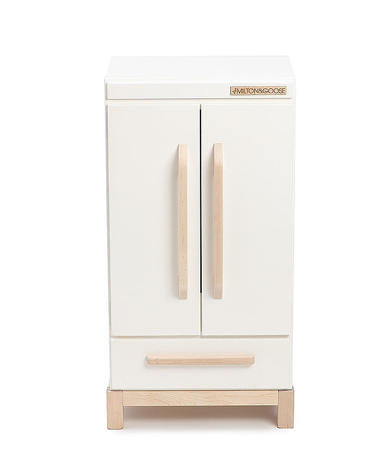 Milton & Goose Pretend Refrigerator - Ages 1-8 | Bloomingdale's (US)