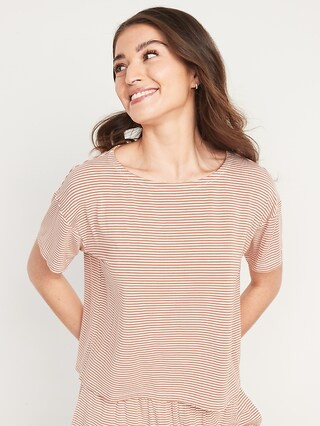 $14.97 | Old Navy (US)