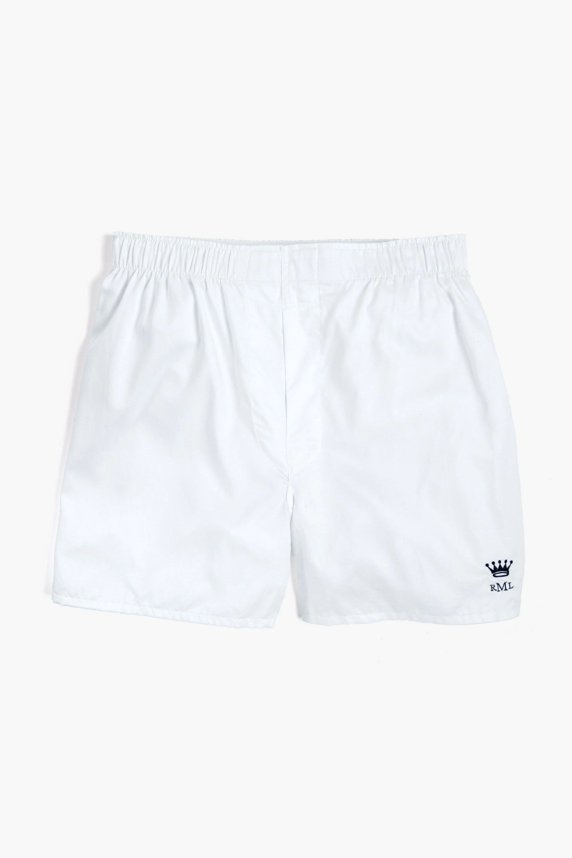 Royal Highnies Boxers (Set of 2) 
                Royal Highnies | Tuckernuck (US)