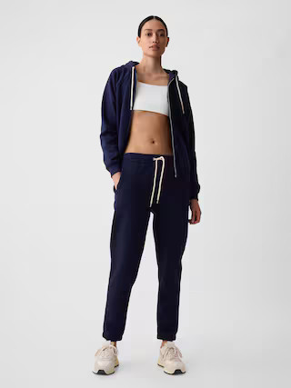 VintageSoft Classic Joggers | Gap (US)