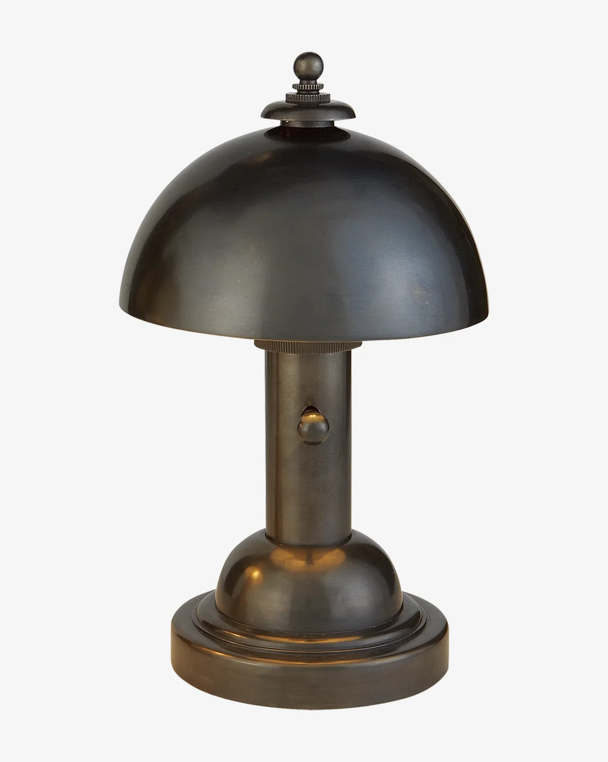 Totie Task Lamp | McGee & Co. (US)