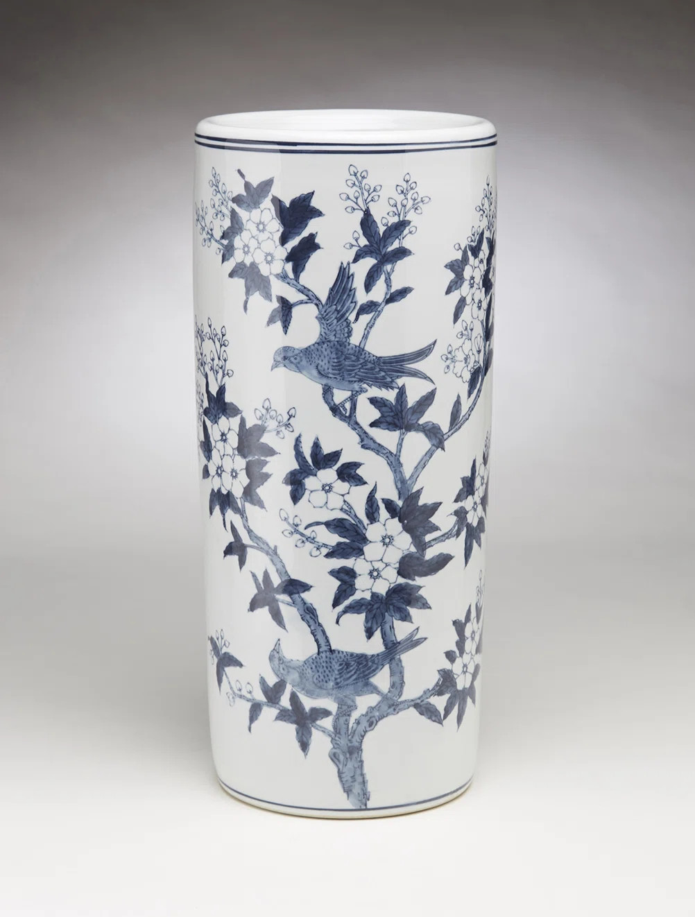 Skyller Umbrella Stand | Wayfair North America