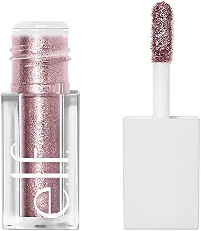 Liquid Eyeshadow | Amazon (US)