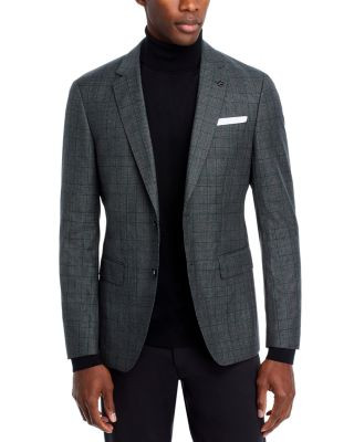 Hutson Slim Fit Sport Coat | Bloomingdale's (US)