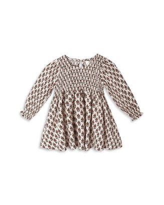 Rylee + Cru Girls' Capri Dress - Baby  | Bloomingdale's Kids | Bloomingdale's (US)