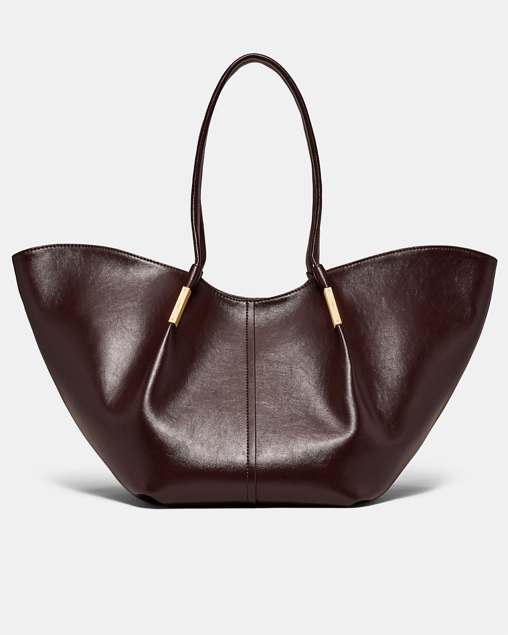 Mayara Tote Bag | Mimco (AU)