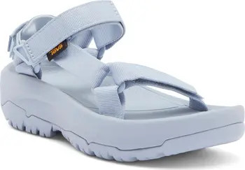 Teva Hurricane XLT 2 Ampsole Sandal (Women) | Nordstromrack | Nordstrom Rack