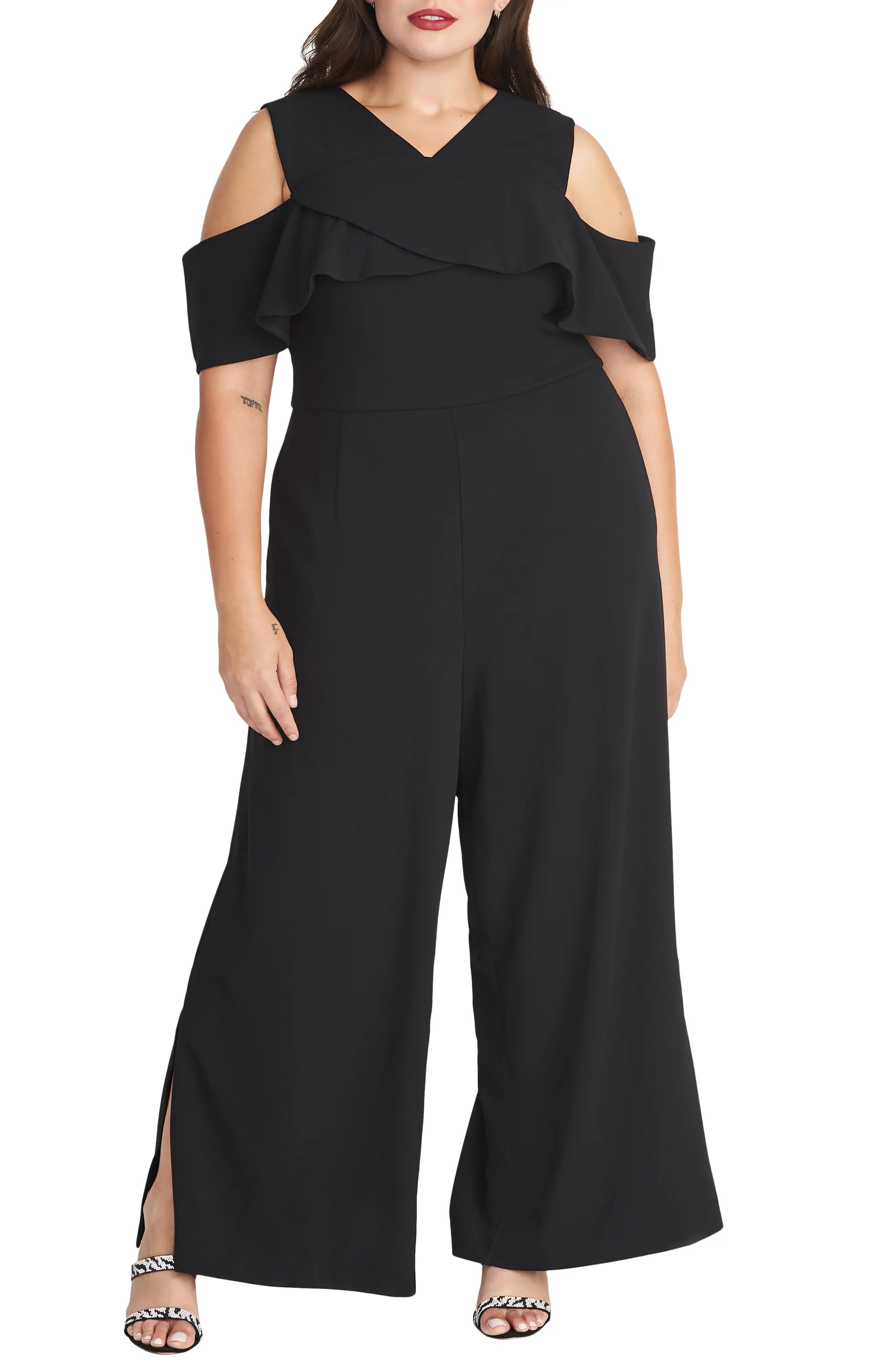 Rachel Rachel Roy Jolie Jumpsuit at Nordstrom Rack | Nordstrom Rack