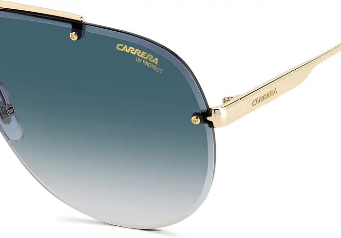 CARRERA EYEWEAR | Nordstrom