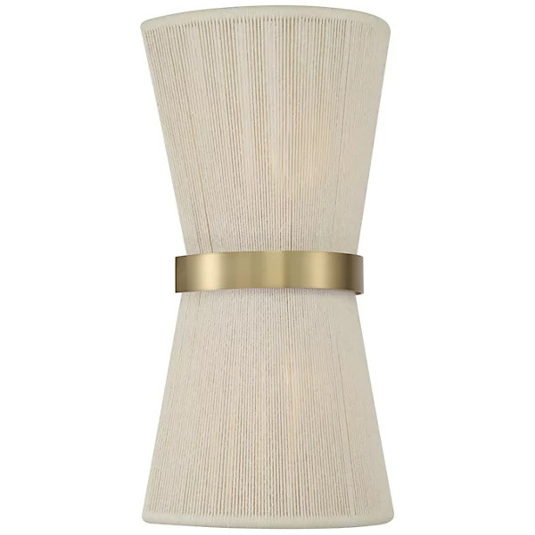 Cecilia Wall Sconce | Lumens