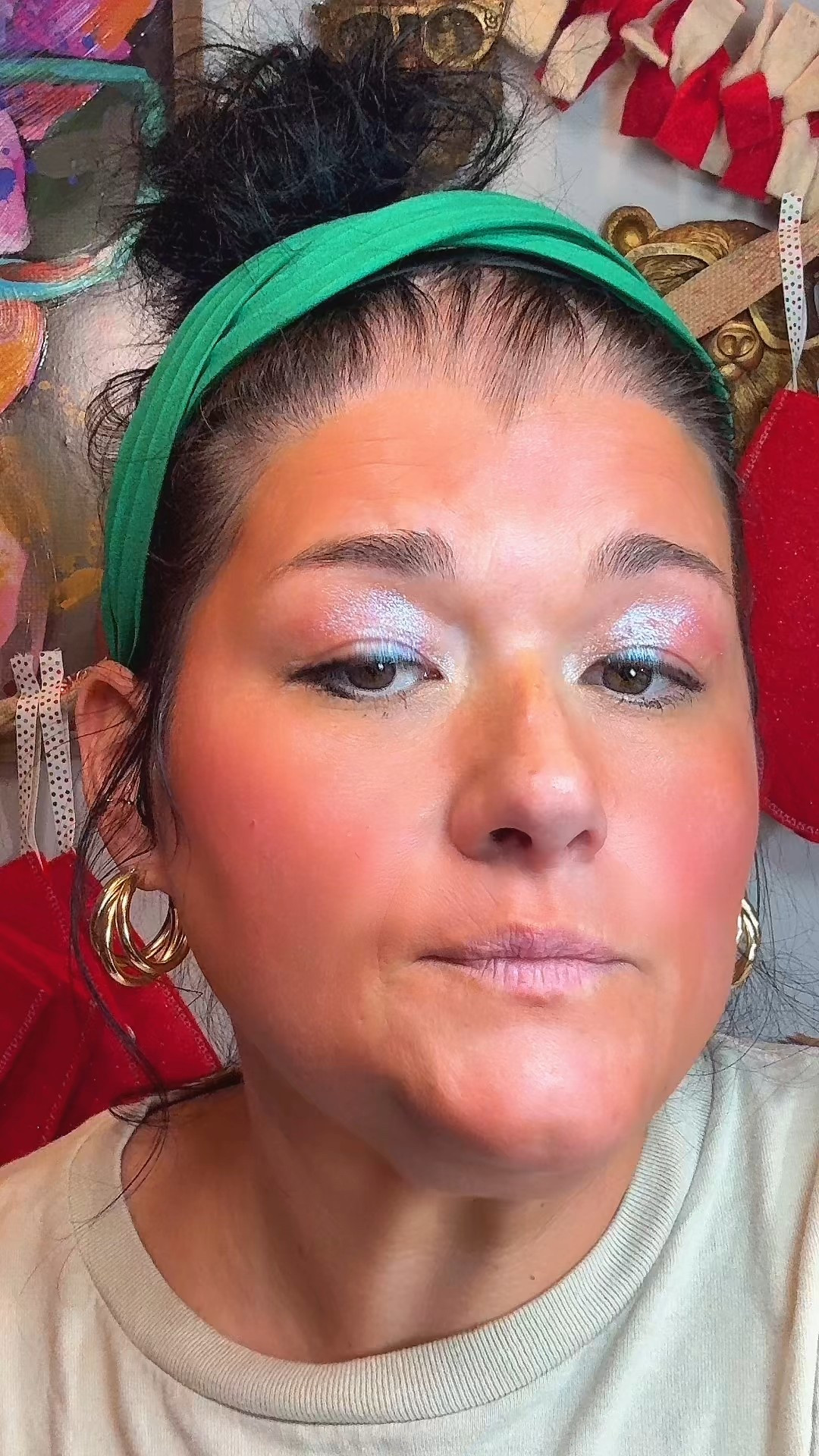 The perfect red lip! 

#LTKHoliday #LTKGiftGuide