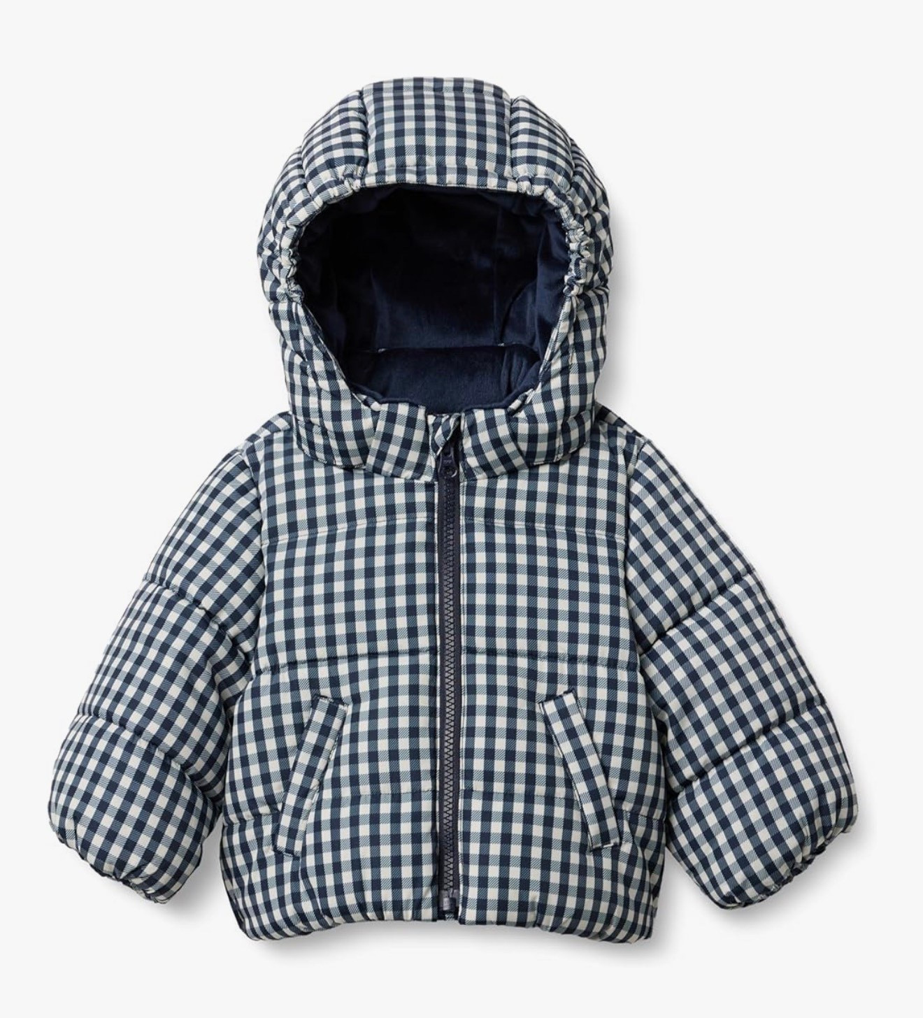 Toddler boy winter gear 

#LTKStyleTip #LTKSeasonal #LTKFindsUnder50