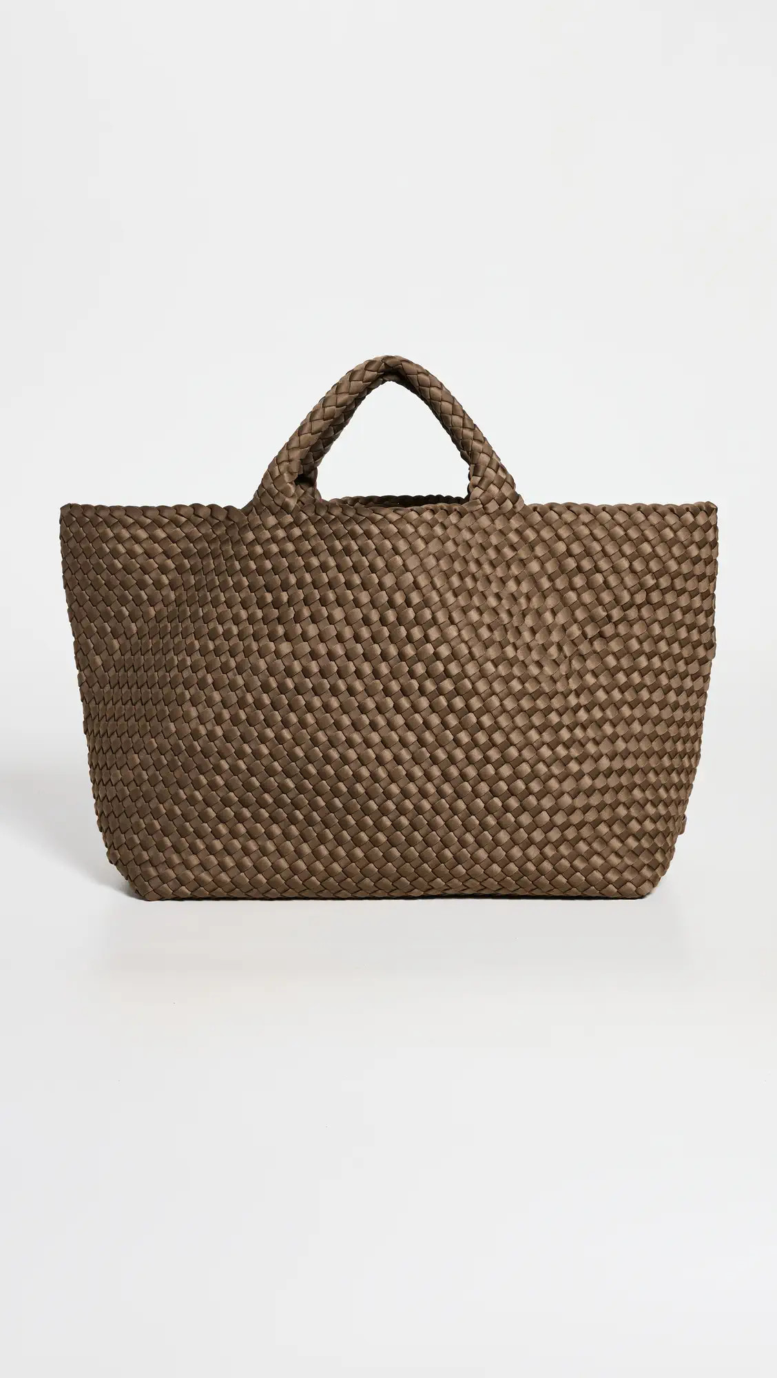 Naghedi St Barths Large Tote | Shopbop | Shopbop