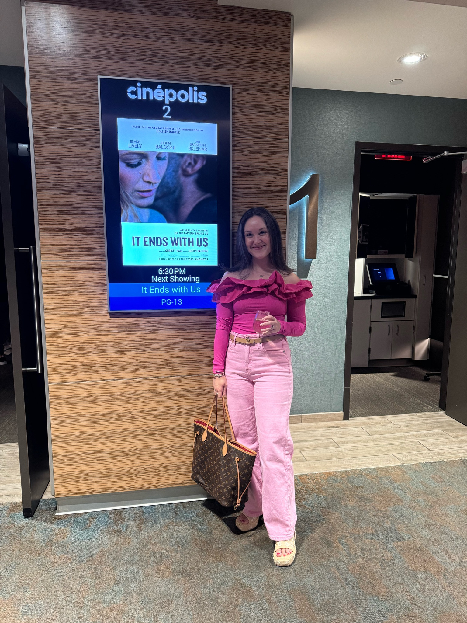 The best off the shoulder top 

#LTKStyleTip #LTKFindsUnder50