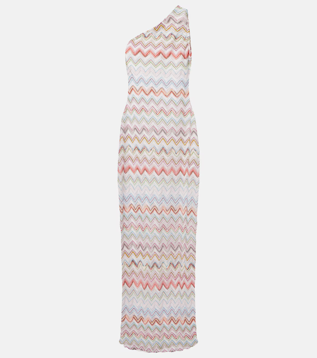 Missoni | Mytheresa (UK)
