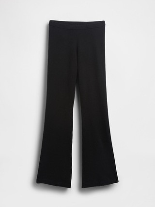 CashSoft Stretch Flare Pants | Gap (US)