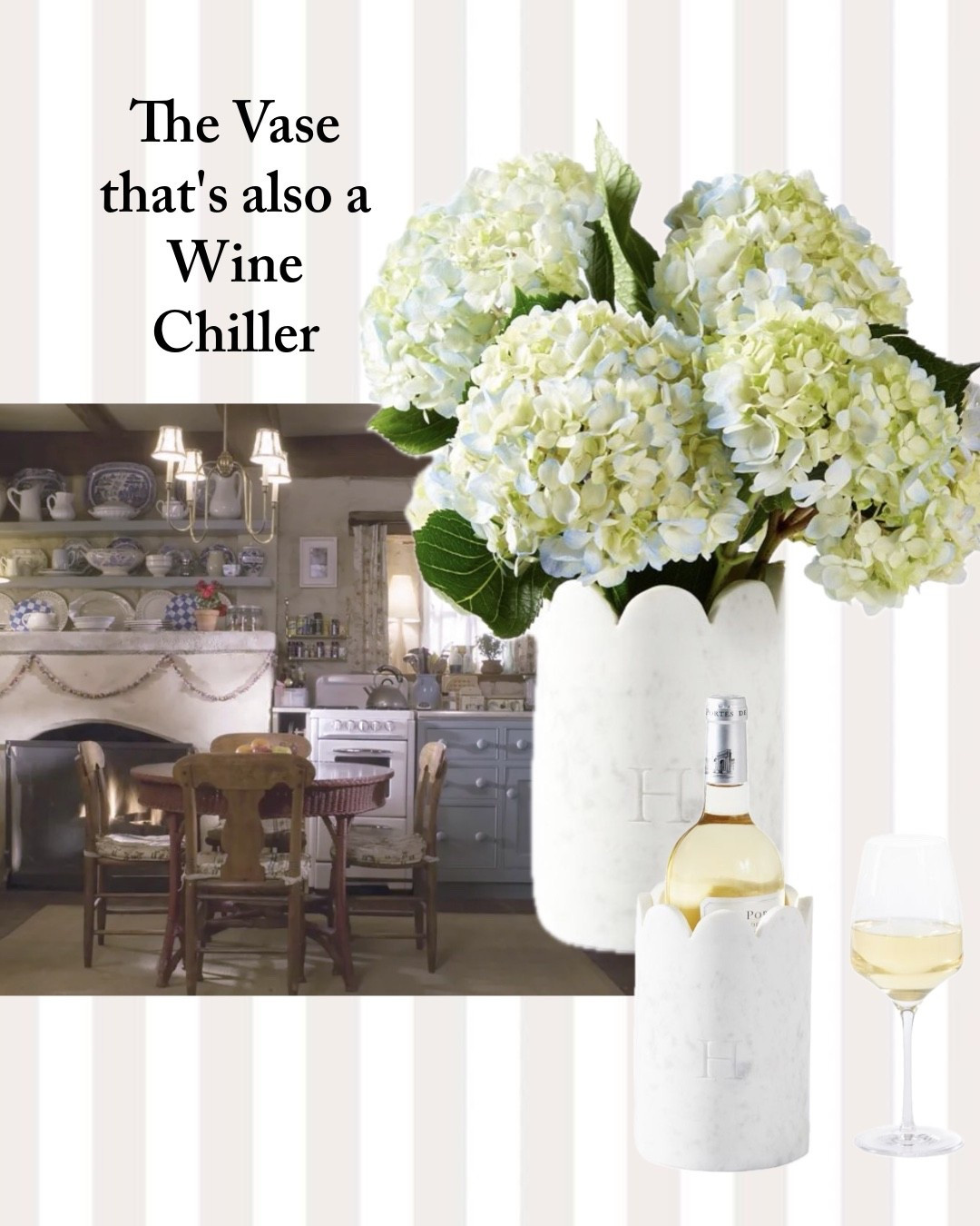 Mothers Day Gifts 

#LTKMothersDay