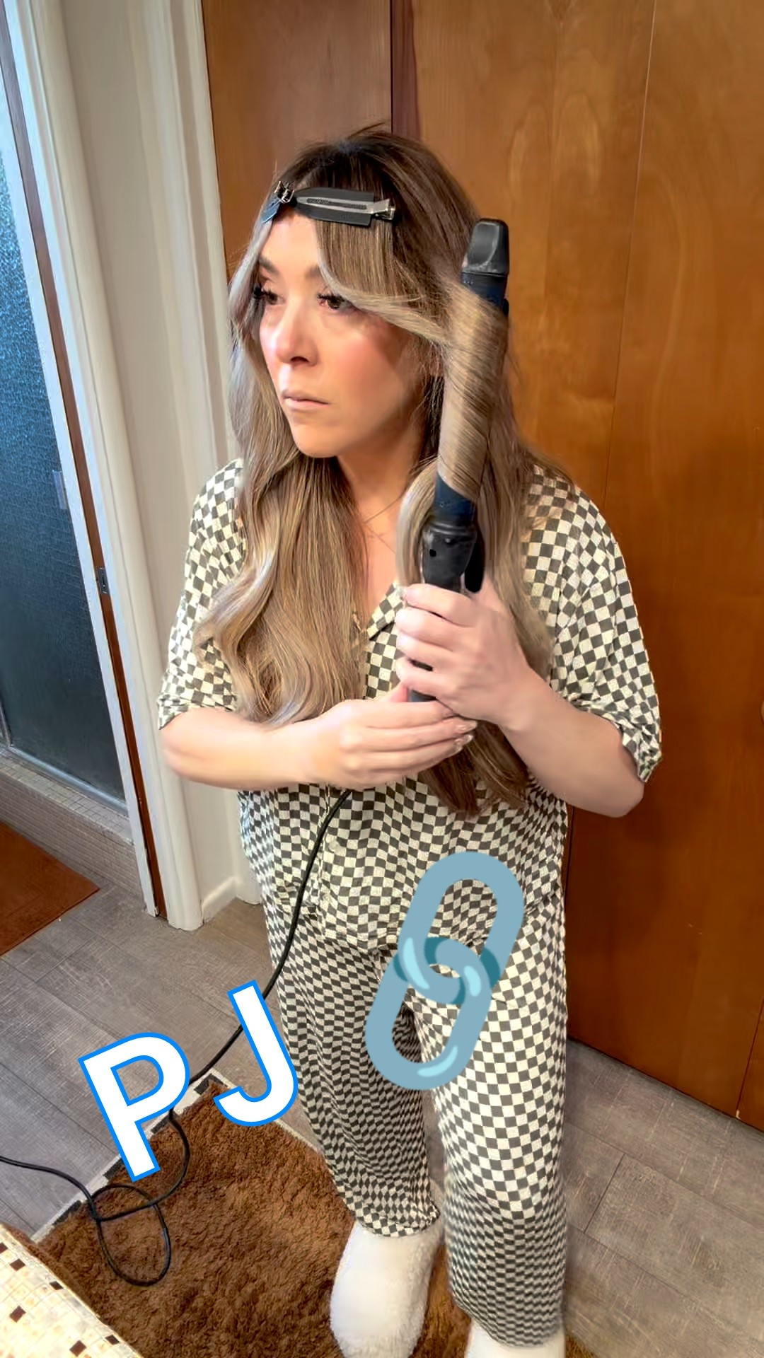 Cute and cozy PJs

#LTKmomlife #LTKFindsUnder50 #LTKgrwm