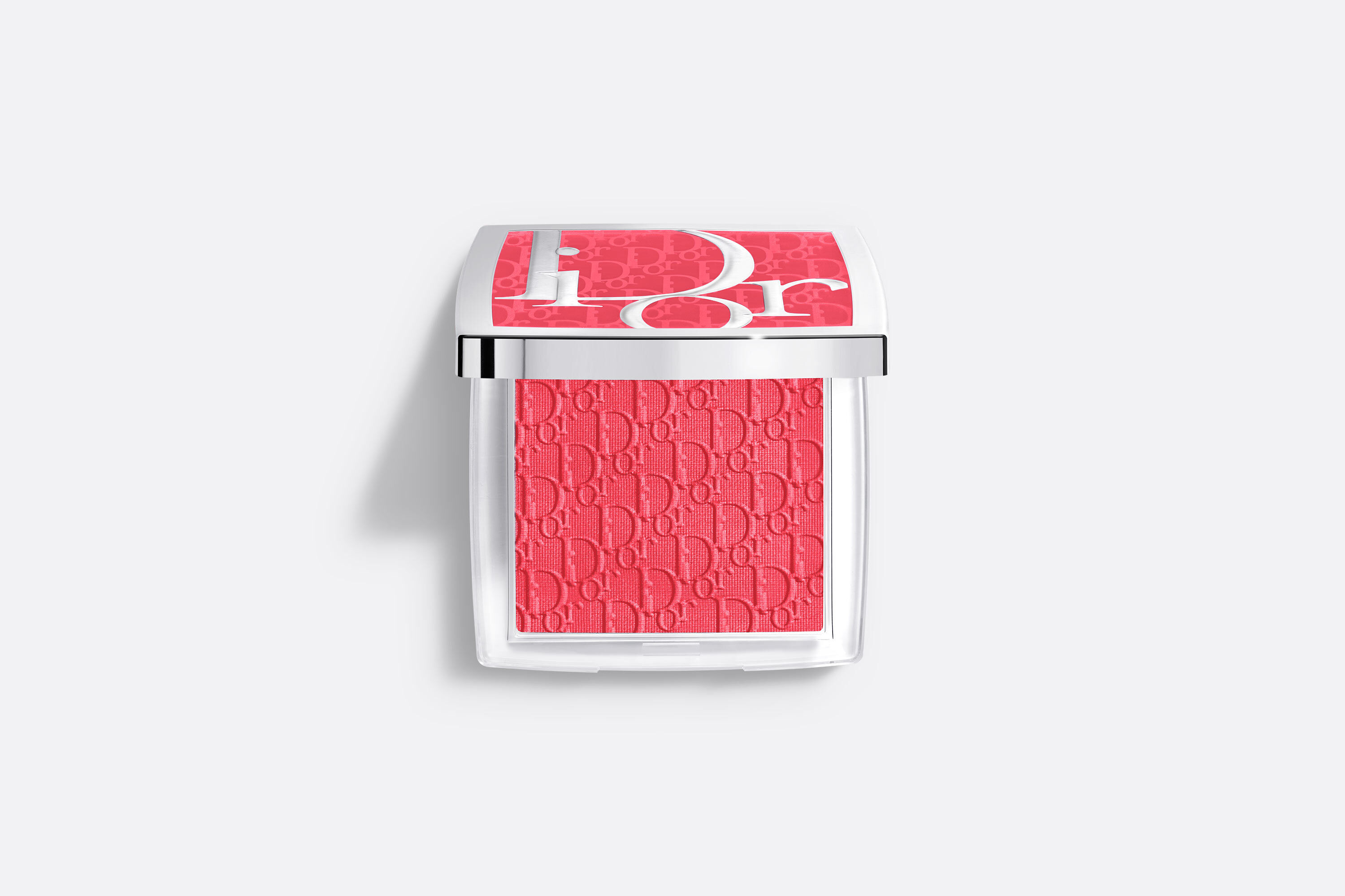 Rosy Glow: the iconic Dior blush with pH-activated color | DIOR | Dior Beauty (US)
