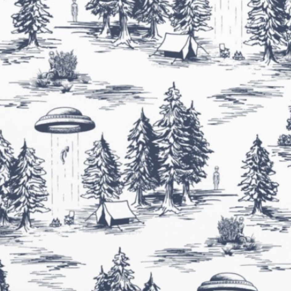 Alien Wallpaper!!! 