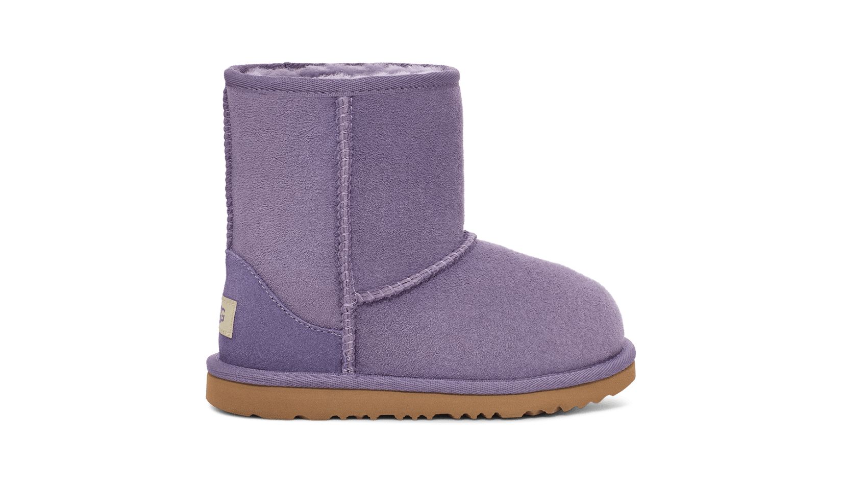 Classic II Boot | UGG (US)