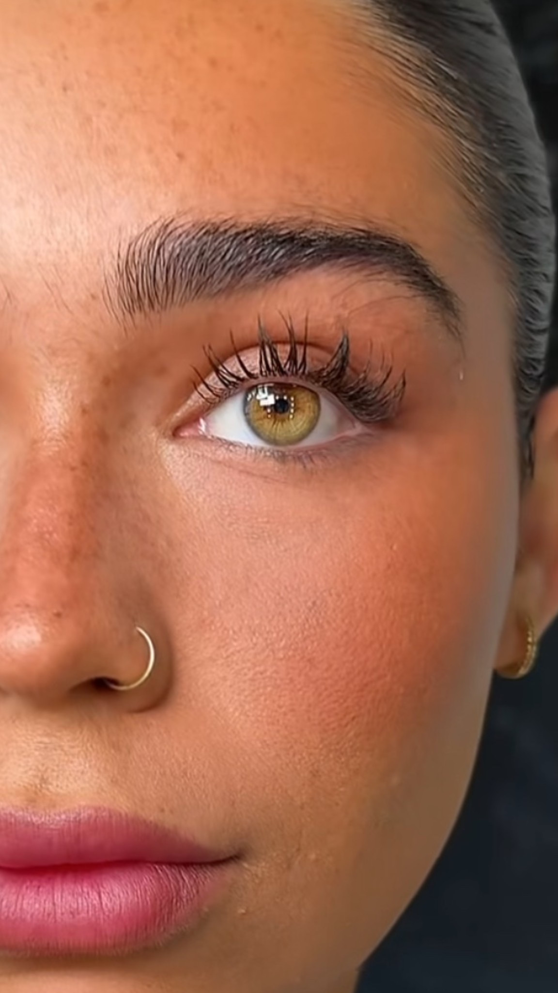 Mascara I can’t stop using 

#LTKBeauty #LTKU #LTKFindsUnder50