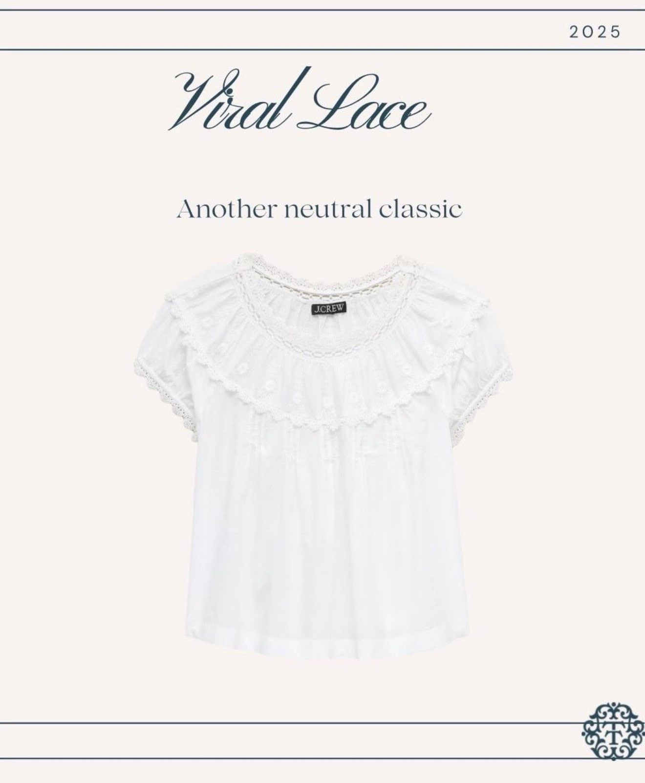 A classic white blouse you’ll find yourself reaching for again and again. It’s easy to style with denim, trousers, or a favorite skirt for so many different occasions. This is one of those pieces that makes getting dressed feel simple and easy.

#LTKSeasonal #LTKOver40 #LTKMidsize
