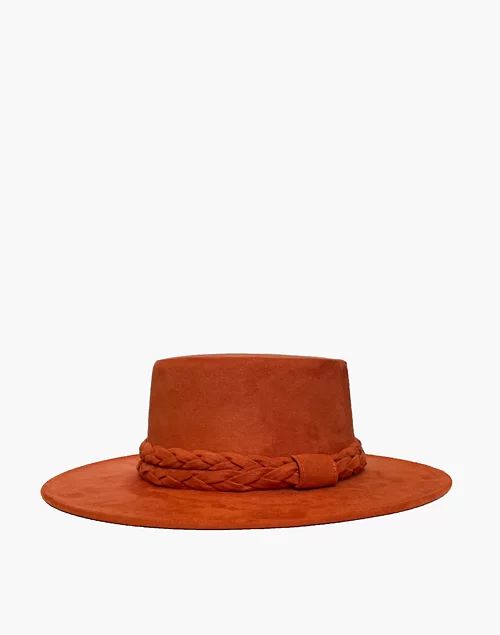 Sale Price

$68.00 | Madewell