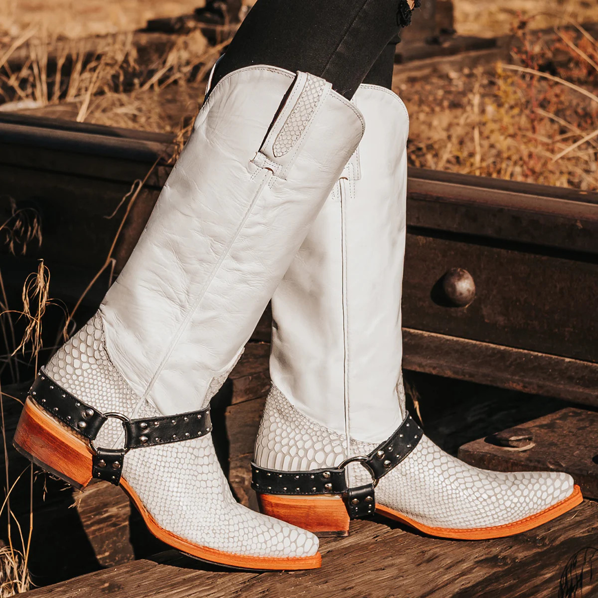 FREEBIRD STORES - LUSITANO | Freebird Stores