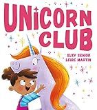 Unicorn Club | Amazon (US)