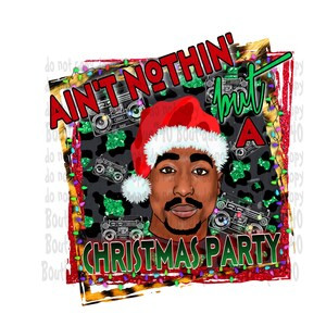 He Knows If You've Been Drinking - Funny Holiday Digital Download Print | Etsy (US)