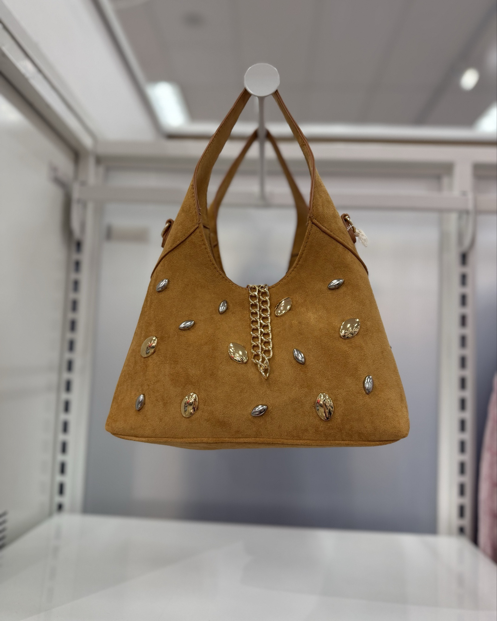 More finds for the western line at Target 🎯, there is so many options! 🤠💖

Find the links here, any missing will be added when available 🔗✨

Missing links have been added 🚨🔗🛍️

#LTKmomlife #LTKSeasonal #LTKdayinmylife