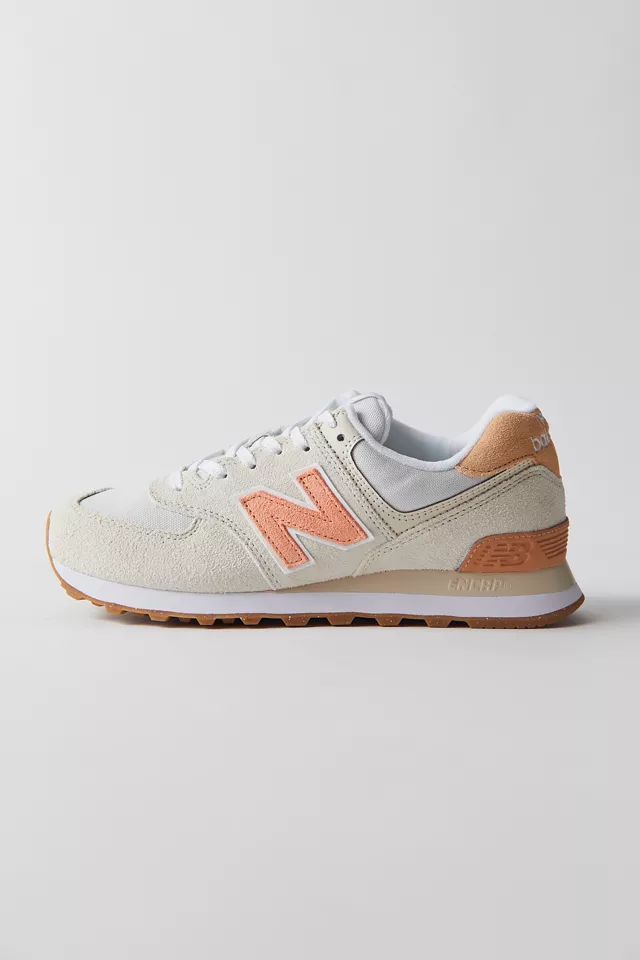 New Balance 574 Spring Sneaker | Urban Outfitters (US and RoW)