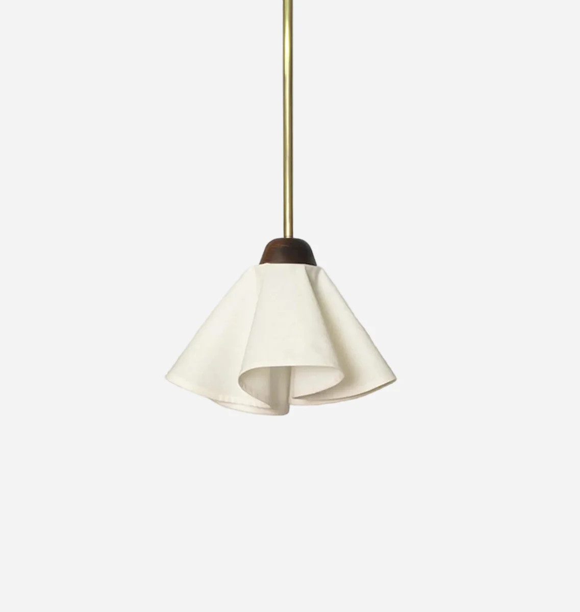 Cascade Drop Pendant | Amber Interiors