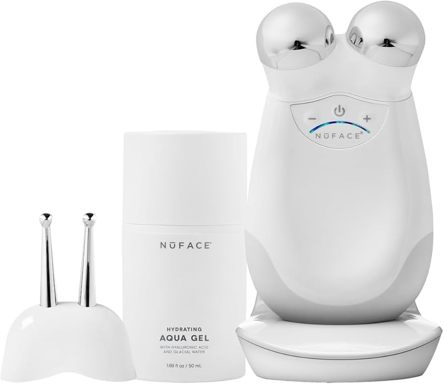 Trinity Complete | Amazon (US)