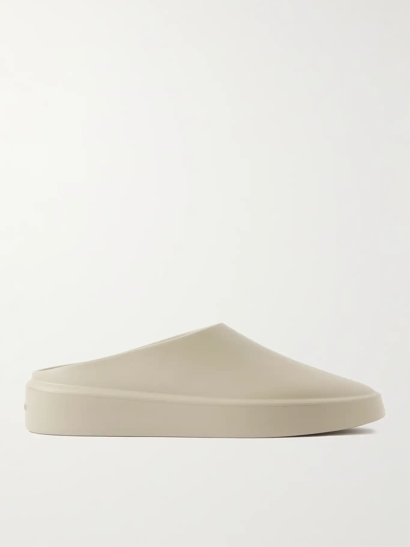 California Foam Slip-On Sneakers | Mr Porter (US & CA)