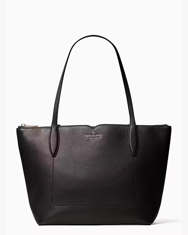 Harlow Tote | Kate Spade Outlet