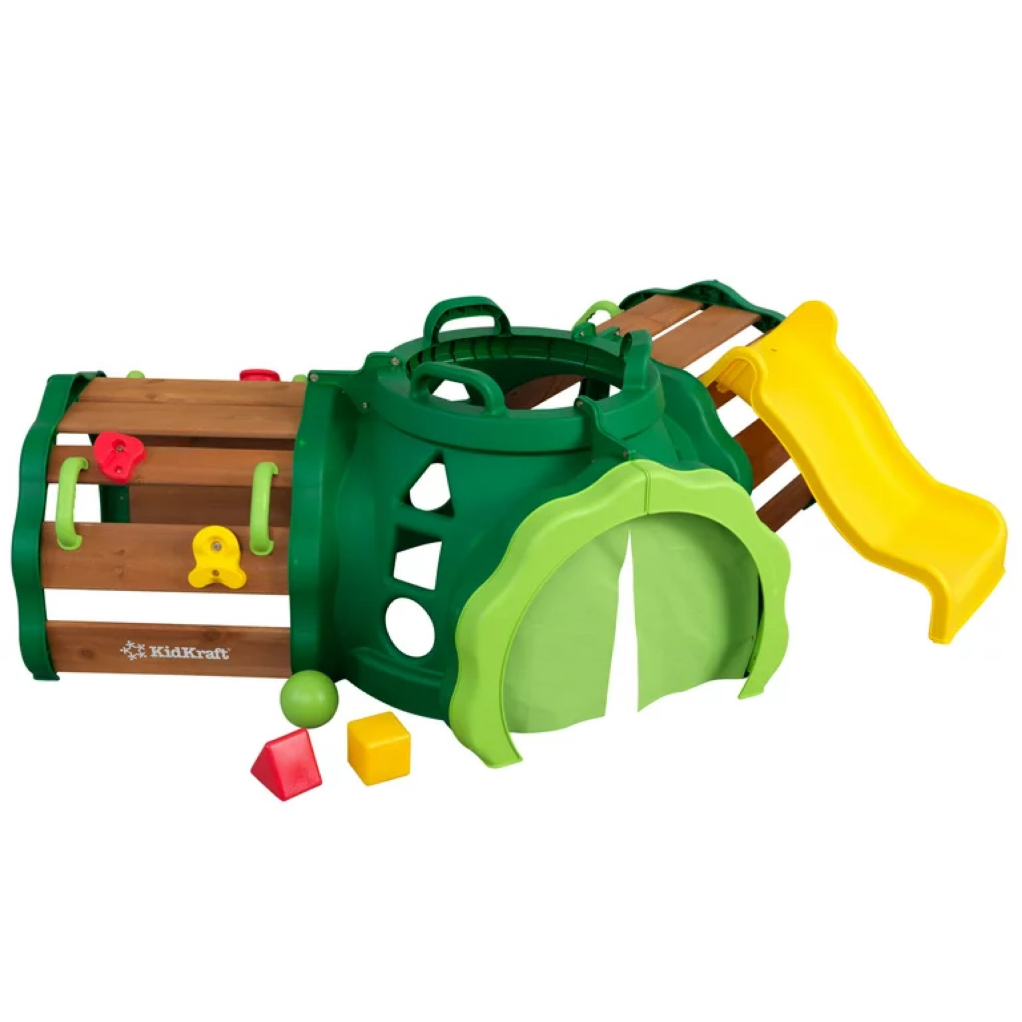 #spring #toys #walmart #outside #play #outsidetoys #playground 

#LTKfamily #LTKSeasonal #LTKFind