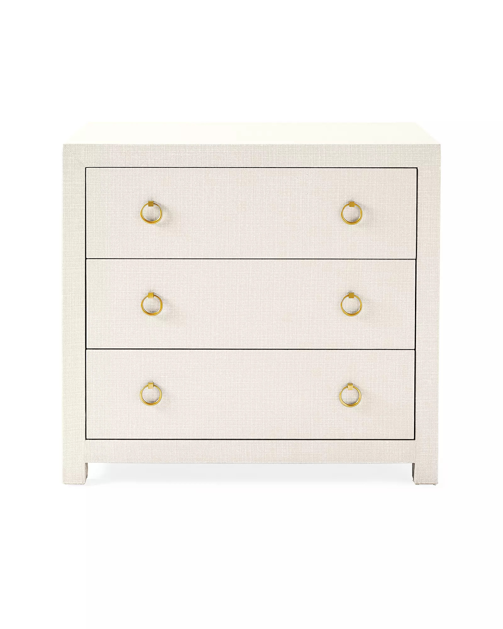 Driftway Chest | Serena and Lily