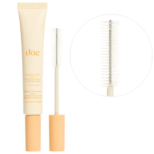 Cactus Fruit 3-in-1 Styling Cream with Taming Wand | Sephora (US)