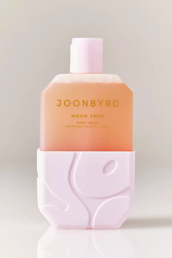 Moon Swim Body Wash | Anthropologie (US)