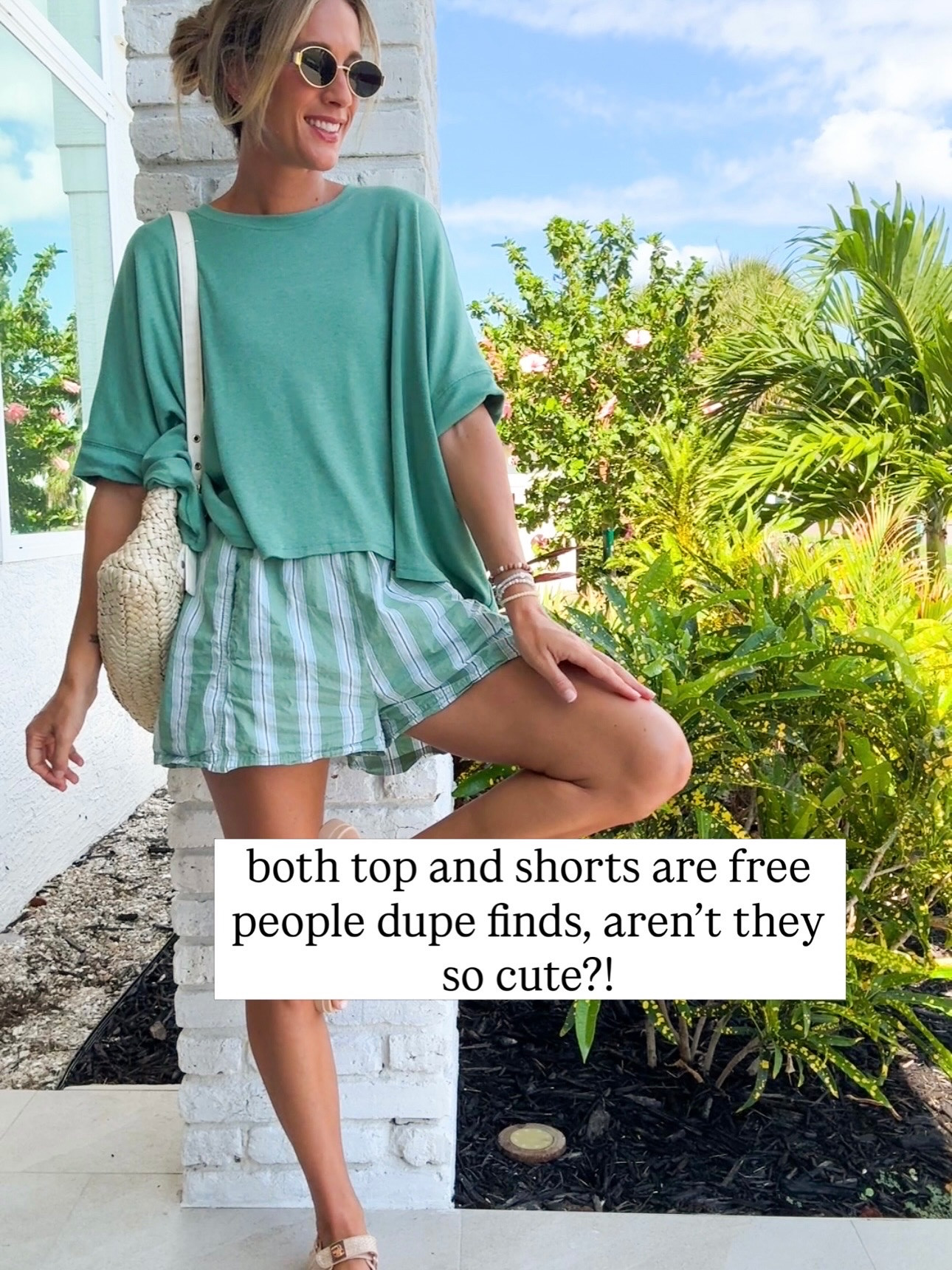 Free people dupe outfit

#LTKSpringSale #LTKootd #LTKU