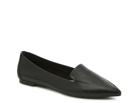 Aleanor Loafer | DSW