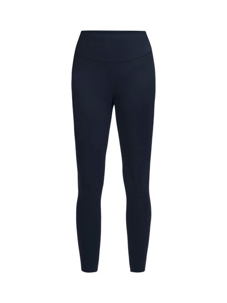 lululemon Align™ High-Rise Pant 25" | Women's Pants | lululemon | Lululemon (US)