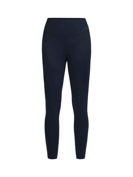 lululemon Align™ High-Rise Pant 25" | Women's Leggings/Tights | lululemon | Lululemon (US)