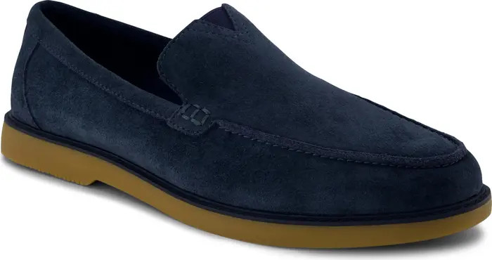 TOMS Marcos Loafer (Men) | Nordstrom | Nordstrom