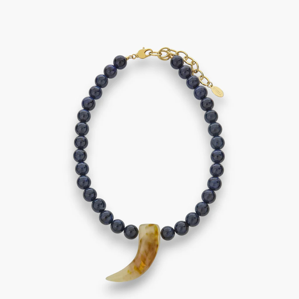 TESSA NECKLACE | Rodela US