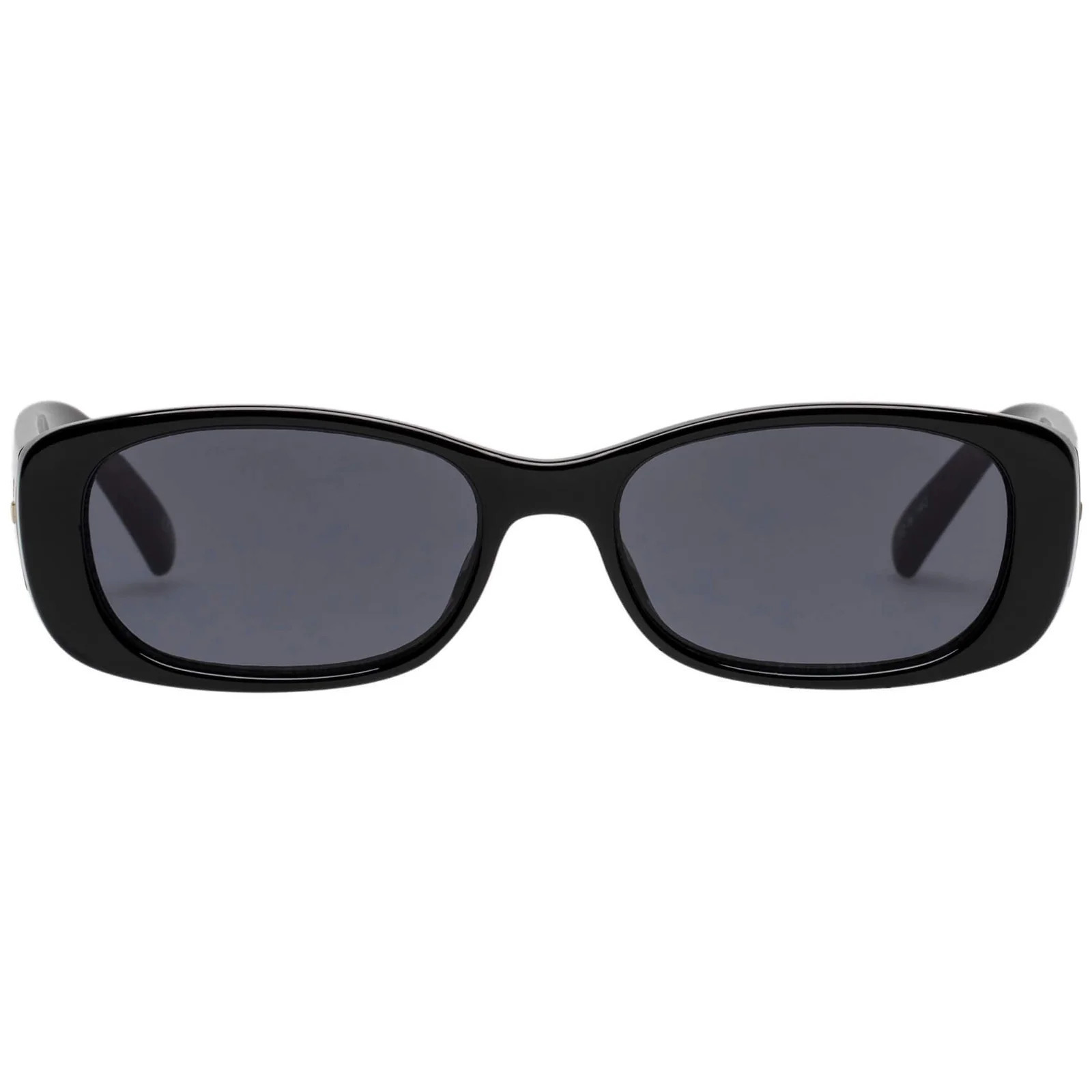 UNREAL! | BLACK | Le Specs (Australia)